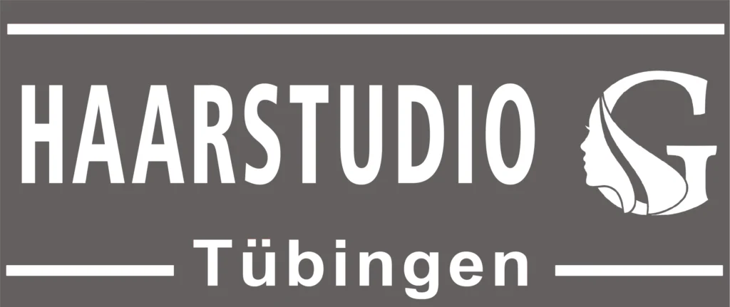 logo_haarstudio_tuebingen