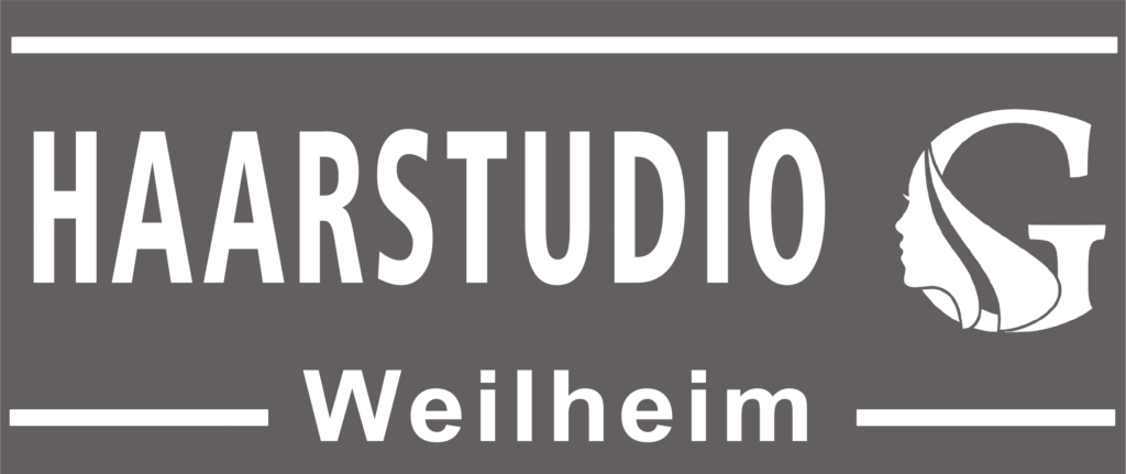 logo_haarstudio_weilheim